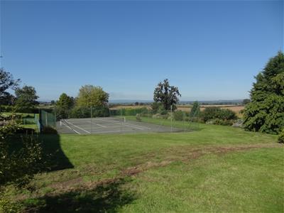 Picture 10